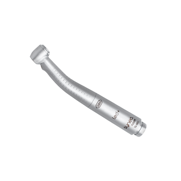 Turbina Synea Fusion TG-98